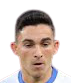 Giannis Kosti