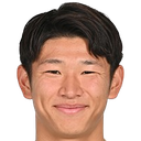 Goki Yamada