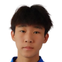 Xiao Zhizhen