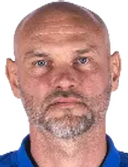 Mariusz Jop