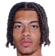 Alex Iwumene Stepian