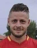 Thomas Bonandi