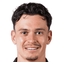 Fabian Rieder