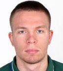 ميلوس لوكيتش