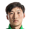 Jin Pengxiang