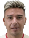 Joao Ortiz