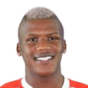 Marlon Torres