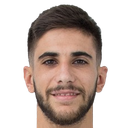 كارلوس ريدرويلو