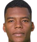 Vikash Oyane Tillé