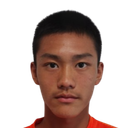 Zhang Weicheng