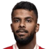 Ahmad Rabeea