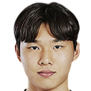 Jang Min-Jun