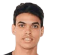 Ahmed Khaled