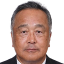 Ryu Hirose