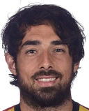 Thibault Peyre