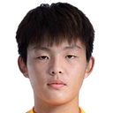 Ge Yifan