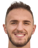 Virgil Ghiță