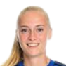 Sophie Profe