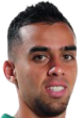 دانيال خيرالدو