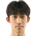 Jiang Yuhan