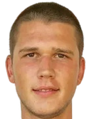 Dominik Mulac