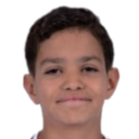 Chamakh Wakil