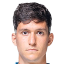 Leonardo Balerdi