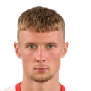 Michal Mynar