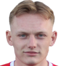 Morten Olsen