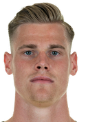 Steffen Tigges