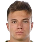 M Tirelli