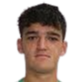agus moreno
