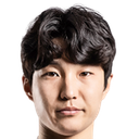 Min Jun-Yeong