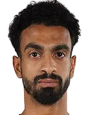 Mahmoud Diasty