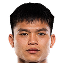Van Cuong Ho