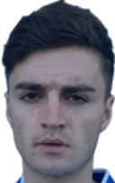 جيورجي خاريبافا