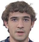 Nicholas Giacopetti