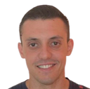 Xavier Pons Foncillas