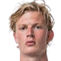 Malthe Højholt