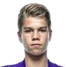 Adriano Bloudek