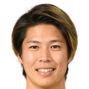Toriumi Koji