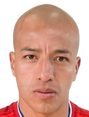 Ruyery Blanco