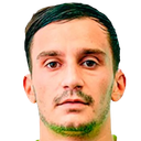 Georgi Natabashvili