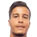 mohamed lakhal