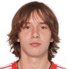 Bogdan Olychenko