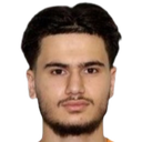 E. Sarıgül