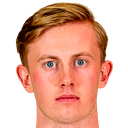 Casper Holmelund