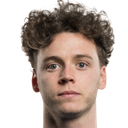 Maxim De Cuyper