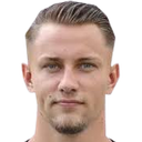 Patryk Dragon