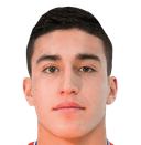 Alejandro Zendejas